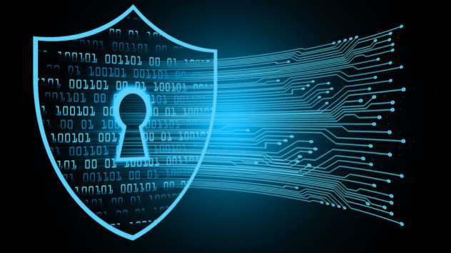 现代氢能车市占率重返全球第一，网络与信息安全软件开发受关注