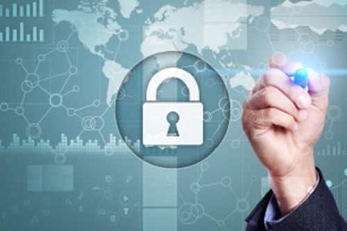 十招保障网络安全 网络与信息安全软件开发之道