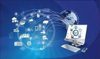 网络安全宣传周 | 网络中的你，安全吗？浅谈网络与信息安全软件开发