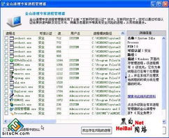 拯救系统的兵器 金山系统急救箱